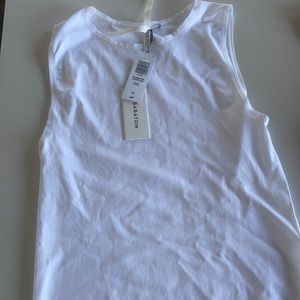 Babaton “Seamless Contour” bodysuit from Aritzia